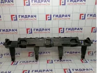Усилитель заднего бампера Renault Kaptur 850427956R