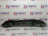 Водосток Renault Kaptur 668627297R