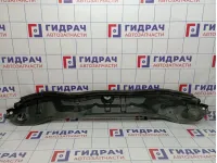 Водосток Renault Kaptur 668627297R