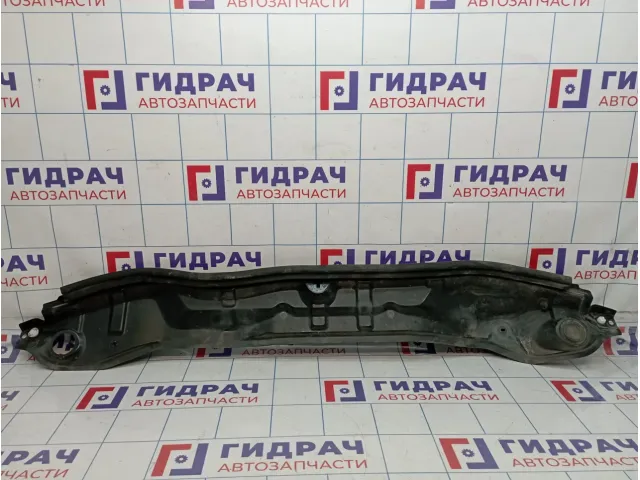 Водосток Renault Kaptur 668627297R