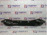 Водосток Renault Kaptur 668627297R
