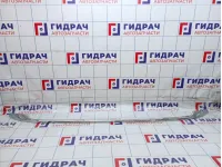 Молдинг заднего бампера Renault Kaptur 858328468R