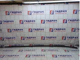 Молдинг крыши левый Renault Kaptur 738538245R