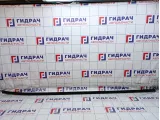 Молдинг крыши правый Renault Kaptur 738529881R
