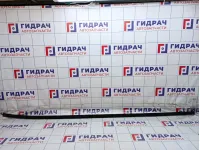 Молдинг крыши правый Renault Kaptur 738529881R