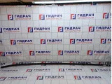 Молдинг крыши правый Renault Kaptur 738529881R