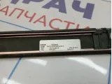 Молдинг крыши правый Renault Kaptur 738529881R