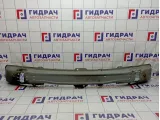 Усилитель переднего бампера Renault Kaptur 752101871R