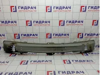 Усилитель переднего бампера Renault Kaptur 752101871R