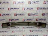 Усилитель переднего бампера Renault Kaptur 752101871R
