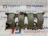 Коллектор впускной Renault Kaptur 140405548R