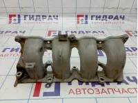 Коллектор впускной Renault Kaptur 140405548R