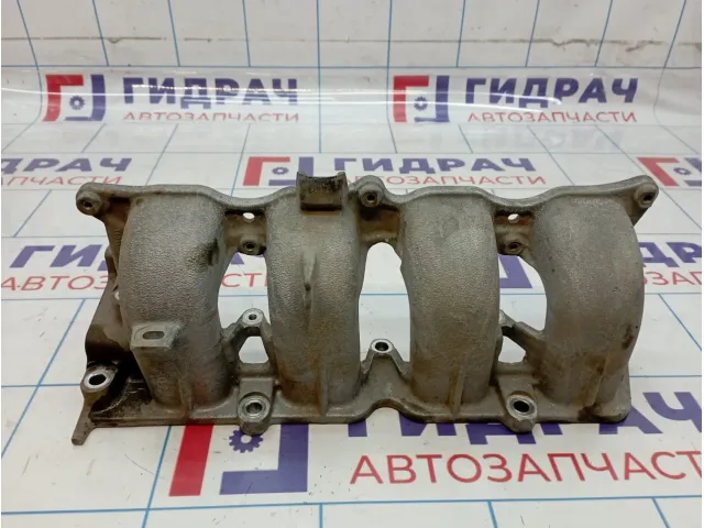 Коллектор впускной Renault Kaptur 140405548R