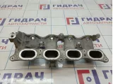 Коллектор впускной Renault Kaptur 140405548R