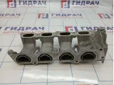 Коллектор впускной Renault Kaptur 140405548R