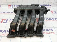 Коллектор впускной Renault Kaptur 140035004R