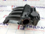 Коллектор впускной Renault Kaptur 140035004R