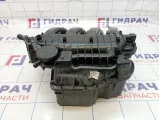 Коллектор впускной Renault Kaptur 140035004R