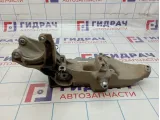 Кронштейн генератора Renault Kaptur 8201033565