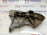 Кронштейн генератора Renault Kaptur 8201033565