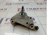 Кронштейн КПП левый Renault Kaptur 112533448R