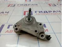 Кронштейн КПП левый Renault Kaptur 112533448R