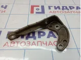 Кронштейн КПП Renault Kaptur 339305631R