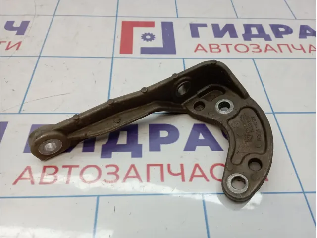 Кронштейн КПП Renault Kaptur 339305631R