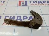 Кронштейн КПП Renault Kaptur 339305631R