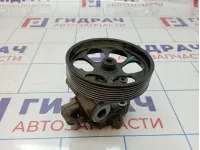 Насос гидроусилителя Renault Kaptur 491101428R