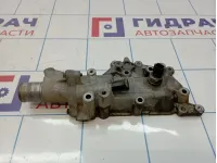 Корпус термостата Renault Kaptur 7700600514