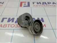 Ролик-натяжитель ручейкового ремня Renault Kaptur 117507271R