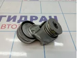 Ролик-натяжитель ручейкового ремня Renault Kaptur 117507271R