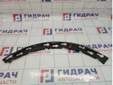 Кронштейн накладки заднего крыла правого Renault Kaptur 788A28344R