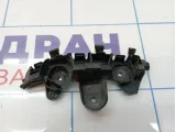 Кронштейн переднего бампера левый Renault Kaptur 622237490R