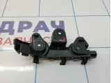 Кронштейн переднего бампера левый Renault Kaptur 622237490R