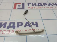 Антенна Renault Kaptur 285900007R
