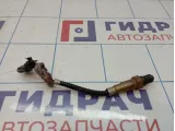 Датчик кислородный Renault Kaptur 8200437489