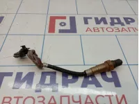 Датчик кислородный Renault Kaptur 8200437489