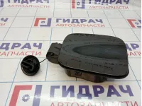 Лючок бензобака Renault Kaptur 788308463R