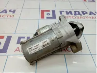 Стартер Renault Kaptur 233002735R