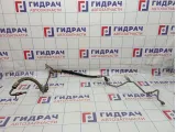 Трубка гидроусилителя Renault Kaptur 497202699R