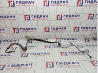 Трубка гидроусилителя Renault Kaptur 497202699R