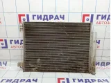 Радиатор кондиционера Renault Kaptur 921006454R