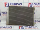 Радиатор кондиционера Renault Kaptur 921006454R