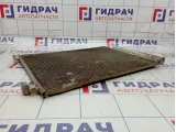 Радиатор кондиционера Renault Kaptur 921006454R