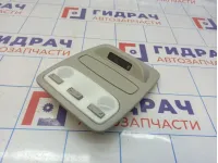 Плафон салонный Renault Kaptur 264300008R
