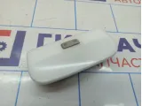 Плафон салонный Renault Kaptur 264300007R