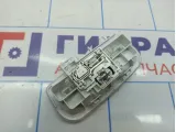 Плафон салонный Renault Kaptur 264300007R