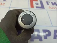 Кнопка многофункциональная Renault Kaptur 255354363R